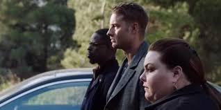 Go behind the scenes during one directions sell out take me home tour and experience life on the road. This Is Us 3x11 Trama Anticipazioni Promo Spoiler Streaming