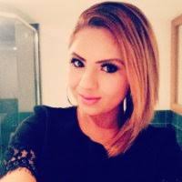 Sawsan Issa Email & Phone Number