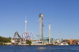 Image result for Grona