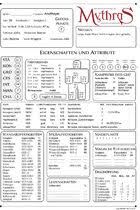See more of pen&paper on facebook. Drivethrurpg Com Deutsch The Largest Rpg Download Store