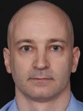 Music Theory and History Faculty