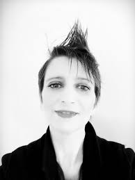 Maya Beck's Instagram, Twitter & Facebook