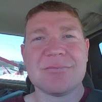 John Copas's Instagram, Twitter & Facebook