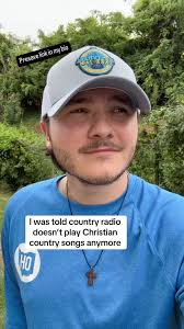 I might lose followers for this… but idc I love Jesus #christian #jesussaves