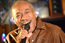 Rest In Heavenly Peace, Kenneth "Wally" Kelly.