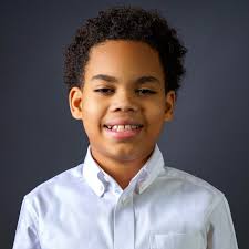 Kayla Southall and Dorian Mays's Wedding Website