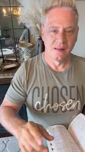 Happened for a reason? #Orlando Florida #orlandochurch #kingdombuilding ,  #allthingsare possible , #kingdombuilder #apopkaflorida #nondenominational,  #theview #seekfirst #jesusandcoffee #givemejesus , ...