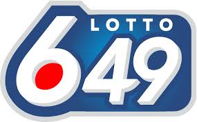 Lotto 649 Buy Online Playnow Bclc