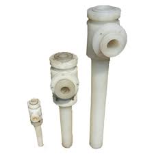 Résultat de recherche d'images pour "water ejector pump"