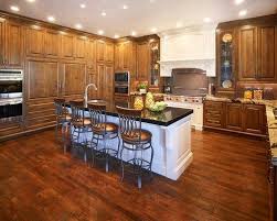ديكورات مطابخ 2016 أحدث تشكيلة ديكورات مطابخ 2016 الهندسة المعمارية منتدى المهندس