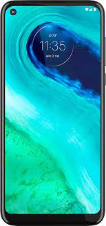 Shop motorola moto g plus (5th gen) 4g lte with 64gb memory cell phone (unlocked) lunar gray at best buy. Best Buy Motorola Moto G Fast With 32gb Memory Cell Phone Unlocked Pearl White Pahn0000us