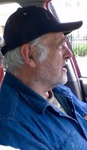 Windsor Recovery Club