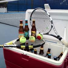 Lifetime fitness is more than just a gym. Vestavia Hills Lifetime Fitness Racquet Sports