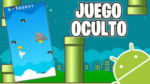 Los 12 mejores juegos para ppsspp android para telefonos de gama baja | sin internet. Una Aventura En Fondo De Bikini Bob Esponja Atrapados En El Congelador Psp By Android Diagnosticos