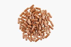 10 Facts About Your Colon And How You Poop