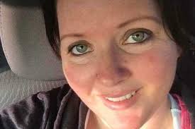 Fundraiser by Robert CaSteel : Wendy CaSteel