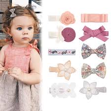 Looking for baby hair grip? Hair Clips Bow Lace Online Shopping Buy Hair Clips Bow Lace At Dhgate Com