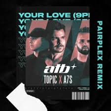 Rita ora imanbek bang bang 4k festival girls dance mix.mp3. Rita Ora Ft Imanbek Bang Bang Felea Emanuel Remix By Exclusive Content For Djs