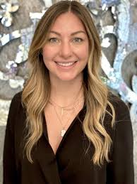 Our Team — Monarch Aesthetic Medicine