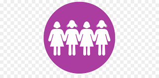 The most renewing collection of free logo vector. Tupperware Logo Clipart Purple Pink Text Transparent Clip Art