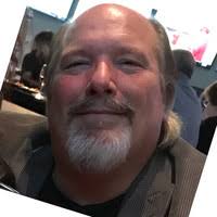 20+ "James Berardi" profiles