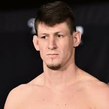 Walkout Fighting Championship WFC