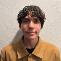 100+ perfiles de «Alonso Juárez»