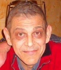 Alain Marty, un cancer des poumons et des rêves plein la tête