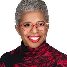 2021 Summit Expert Bios