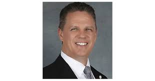 Perry Gauthier Obituary (2020)