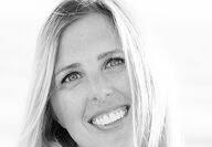 The Hinsdalean Archives