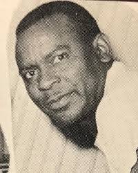 List of Scholarship Funds :: San Angelo Area Foundation