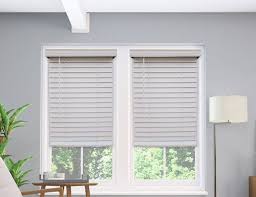 How are window blinds made? Buy 3 Get 1 Free Blinds Buy Window Shades Online