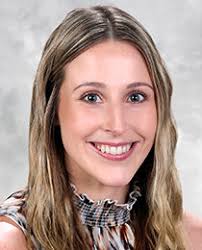 Cancer Research Team