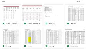 But, you'll want to download our ultimate guide to ensure you get everything correct. Duplicate Files Are Created Every Time I Make Any Changes In The Computer On Google Sheets Google Docs Editors Community