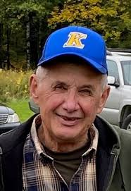 Obituary information for LIONEL H. "HANK" BEAUMIER