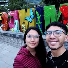 Alexander Carrera (@aless_carrera) • Instagram photos and videos