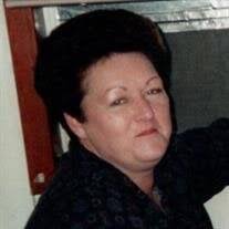 Jeanette Leger's Instagram, Twitter & Facebook