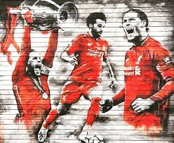 Find the perfect liverpool fc stock photos and editorial news pictures from getty images. Pin On New House