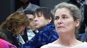 Ex-clients, parents caught up in Quebec's youth protection system voice  pain, frustration that 'nothing's changed'