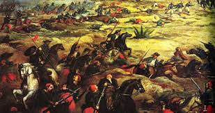 337 likes · 3 talking about this. Batalla De Puebla Por Telegrafo Sinembargo Mx
