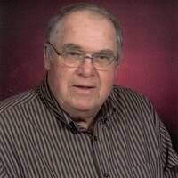 George Frazier Obituary (2022)