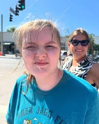 Your face when mom and dad want to go for a walk and it's 96 degrees out  #autism #itstoohot