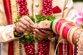 Check spelling or type a new query. Is The Big Indian Wedding Missing A Trick Or Two
