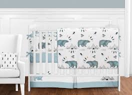 Check spelling or type a new query. 70 Best Boys Crib Bedding Ideas Crib Bedding Crib Bedding Sets Baby Bed