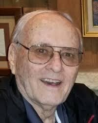 Tom Morgan King Obituary (2023)