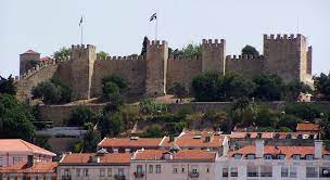 Check spelling or type a new query. Casa Pia Wikipedia