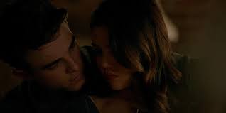 Taboo Season 1 Episode 5 Recap: Rule Of Thumb