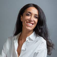 Das Team — Chefredaktion