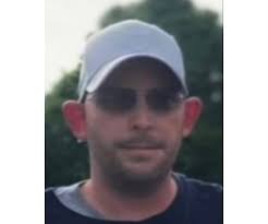 Timothy C. Frost Obituary (2024)